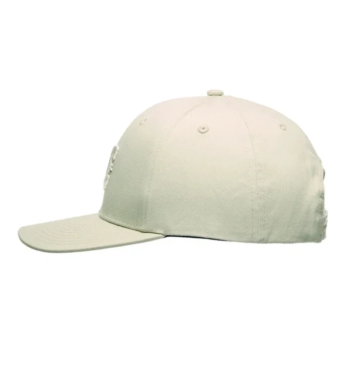 Cappellino Snapback Legacy Star