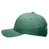 Cappellino Snapback Legacy Star