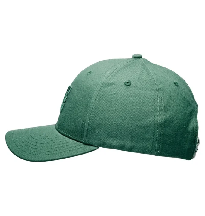 Cappellino Snapback Legacy Star