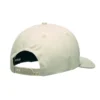 Cappellino Snapback Legacy Star