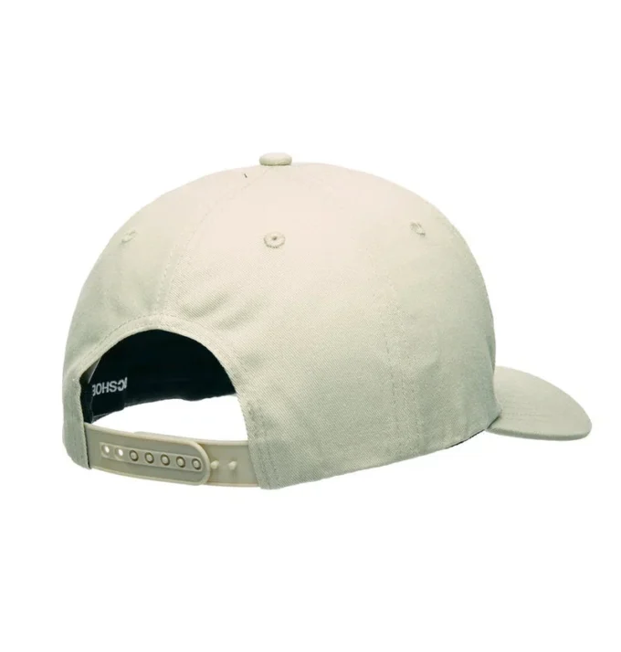 Cappellino Snapback Legacy Star