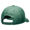 Cappellino Snapback Legacy Star