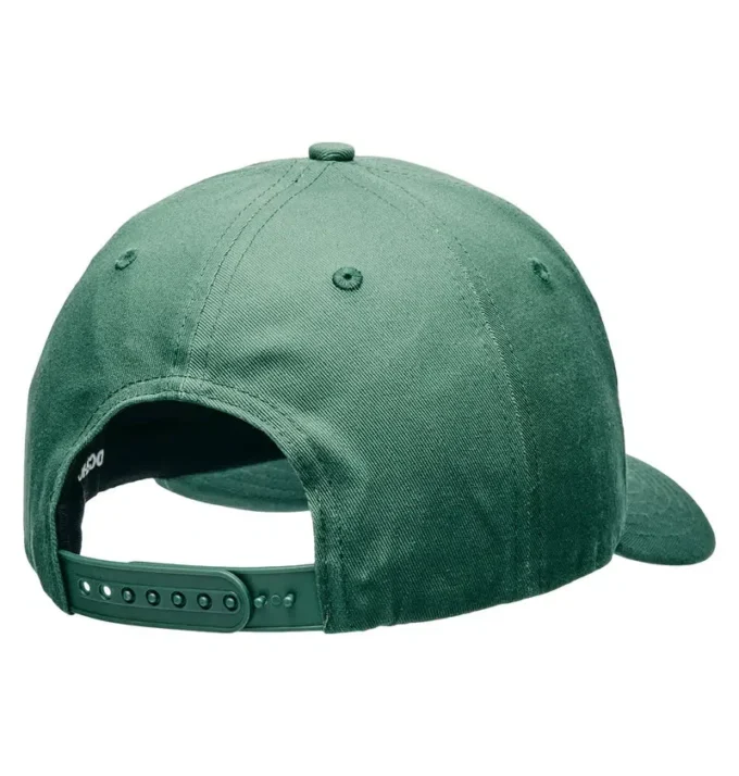 Cappellino Snapback Legacy Star