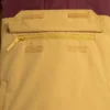 Giacca a vento da uomo DC-43