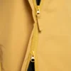 Giacca a vento da uomo DC-43