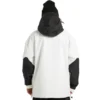 Giacca Anorak DC-43 da uomo