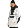 Giacca Anorak DC-43 da uomo