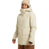 Giacca da neve imbottita Cruiser da donna