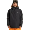 Giacca imbottita Basis unisex