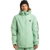 Giacca imbottita Basis unisex
