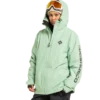 Giacca imbottita Basis unisex