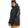 Giacca imbottita Basis unisex