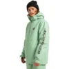 Giacca imbottita Basis unisex