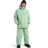 Giacca imbottita Basis unisex