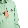 Giacca imbottita Basis unisex