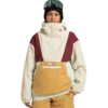 Giacca imbottita Chalet Anorak da donna