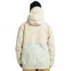 Giacca imbottita Chalet Anorak da donna