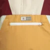 Giacca imbottita Chalet Anorak da donna