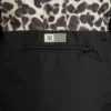 Giacca imbottita Chalet Anorak da donna