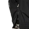 Giacca imbottita Chalet Anorak da donna