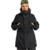 Giacca isolante da uomo Tundra