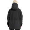 Giacca isolante da uomo Tundra