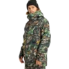 Giacca isolante da uomo Tundra