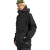 Giacca isolante da uomo Tundra