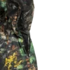 Giacca isolante da uomo Tundra