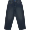 Jeans da uomo Worker Baggy Denim Double That