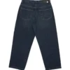 Jeans da uomo Worker Baggy Denim Double That