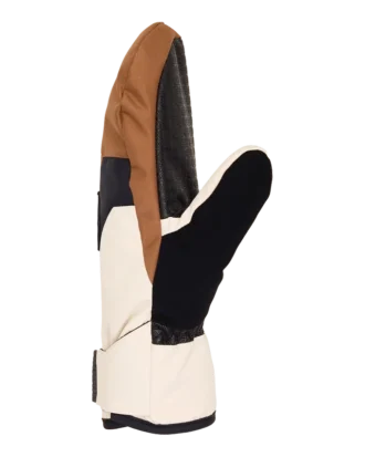 Muffole imbottite da uomo Franchise