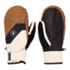 Muffole imbottite da uomo Franchise