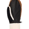 Muffole imbottite da uomo Franchise