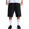 Pantaloncini da uomo a 5 tasche