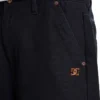 Pantaloncini da uomo a 5 tasche