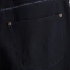 Pantaloncini da uomo a 5 tasche