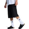 Pantaloncini da uomo a 5 tasche