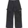 Pantalone da neve Banshee per bambini