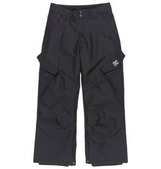 Pantalone da neve Banshee per bambini