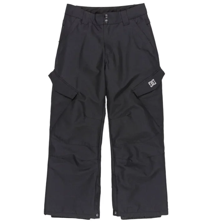 Pantalone da neve Banshee per bambini