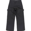 Pantalone da neve Banshee per bambini