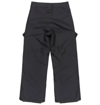 Pantalone da neve Banshee per bambini