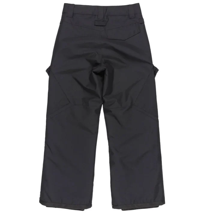Pantalone da neve Banshee per bambini