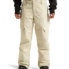 Pantalone da neve imbottito Nonchalant da donna
