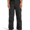 Pantalone da neve imbottito Nonchalant da donna