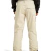 Pantalone da neve imbottito Nonchalant da donna