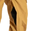 Pantalone da neve imbottito Nonchalant da donna