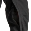 Pantalone da neve imbottito Nonchalant da donna