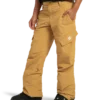 Pantalone da neve imbottito Nonchalant da donna